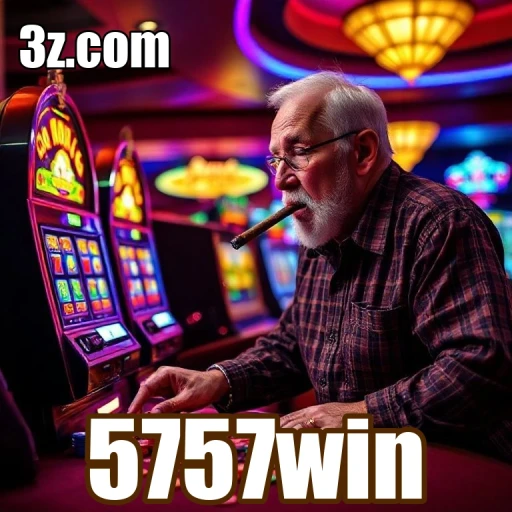 Guias Criativos no 5757win para Dominar os Jogos