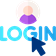 5757win icon
