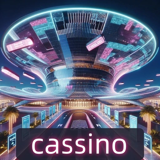 5757win Cassino Online