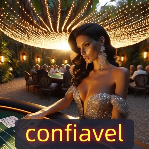 5757win Plataforma Confiável