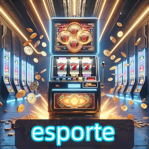 Esporte e Diversão no 5757win para Gamers Apaixonados