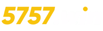 5757win.com logo