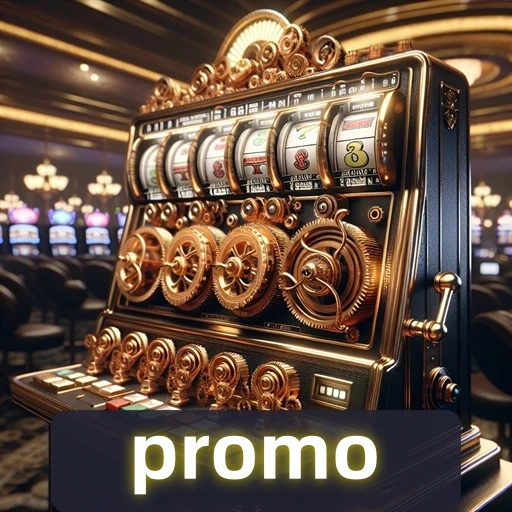 5757win Promoções Atuais