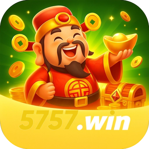 5757win