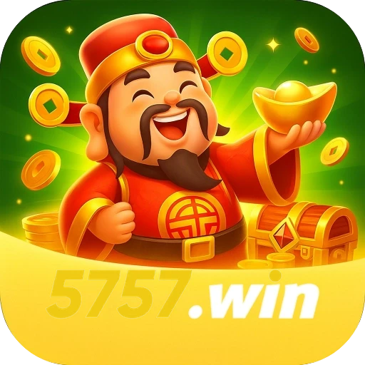 5757win